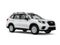2024 Subaru Forester BASE