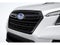 2024 Subaru Forester BASE