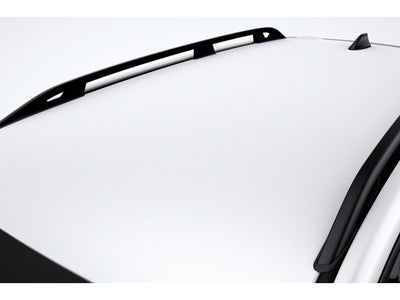 2024 Subaru Forester BASE