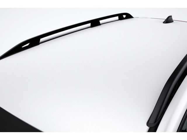 2024 Subaru Forester BASE