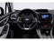 2024 Subaru Forester BASE