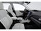 2024 Subaru Forester BASE