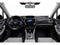 2024 Subaru Forester BASE