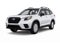 2024 Subaru Forester BASE