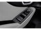 2024 Subaru Forester BASE