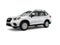 2024 Subaru Forester BASE