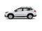2024 Subaru Forester BASE