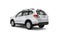 2024 Subaru Forester BASE