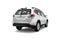 2024 Subaru Forester BASE