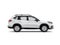 2024 Subaru Forester BASE
