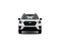 2024 Subaru Forester BASE