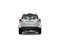 2024 Subaru Forester BASE
