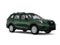 2024 Subaru Forester BASE