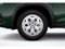2024 Subaru Forester BASE