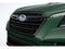 2024 Subaru Forester BASE
