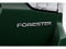 2024 Subaru Forester BASE