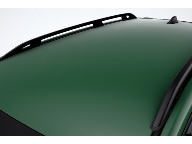 2024 Subaru Forester BASE