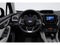 2024 Subaru Forester BASE