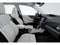 2024 Subaru Forester BASE
