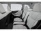 2024 Subaru Forester BASE