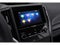 2024 Subaru Forester BASE