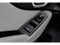 2024 Subaru Forester BASE