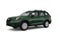 2024 Subaru Forester BASE