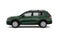 2024 Subaru Forester BASE