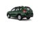 2024 Subaru Forester BASE