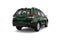 2024 Subaru Forester BASE