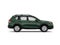 2024 Subaru Forester BASE