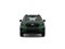 2024 Subaru Forester BASE