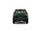 2024 Subaru Forester BASE