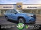 2025 Subaru Forester AWD