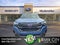 2025 Subaru Forester AWD