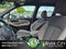 2025 Subaru Forester AWD