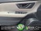 2025 Subaru Forester AWD