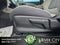 2025 Subaru Forester AWD