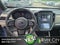 2025 Subaru Forester AWD