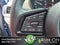 2025 Subaru Forester AWD