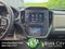 2025 Subaru Forester AWD