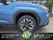2025 Subaru Forester AWD
