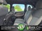 2025 Subaru Forester AWD