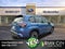 2025 Subaru Forester AWD