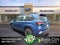 2025 Subaru Forester AWD