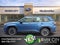2025 Subaru Forester AWD