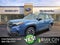 2025 Subaru Forester AWD
