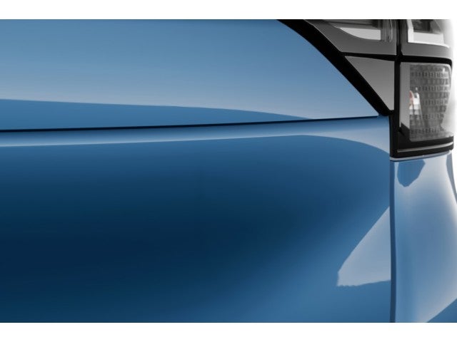 2025 Subaru Forester AWD