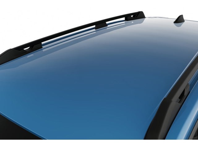 2025 Subaru Forester AWD