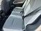 2025 Subaru Forester BASEP